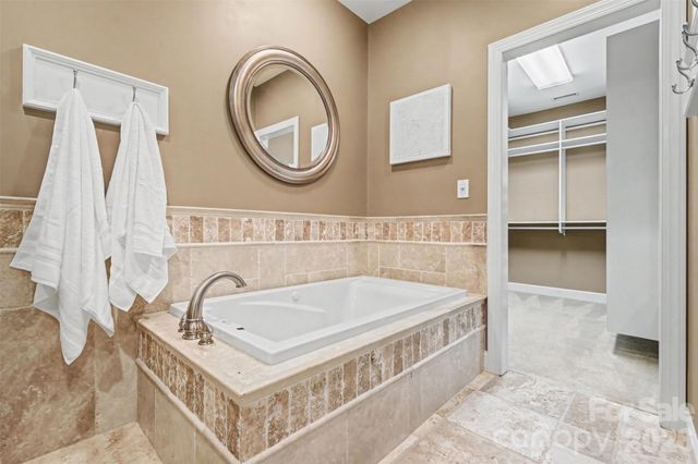 11606 Mersington Lane, Charlotte, NC 28277