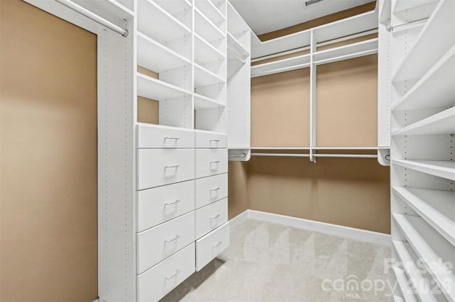 11606 Mersington Lane, Charlotte, NC 28277