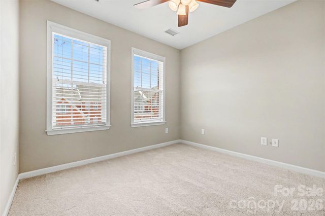 11606 Mersington Lane, Charlotte, NC 28277