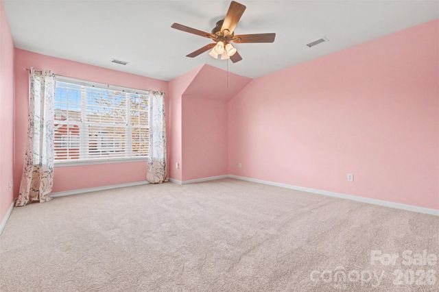 11606 Mersington Lane, Charlotte, NC 28277