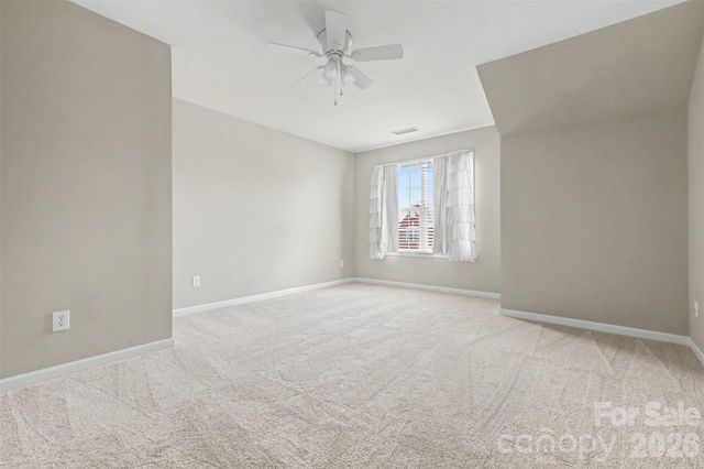 11606 Mersington Lane, Charlotte, NC 28277