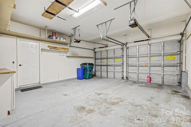 11606 Mersington Lane, Charlotte, NC 28277