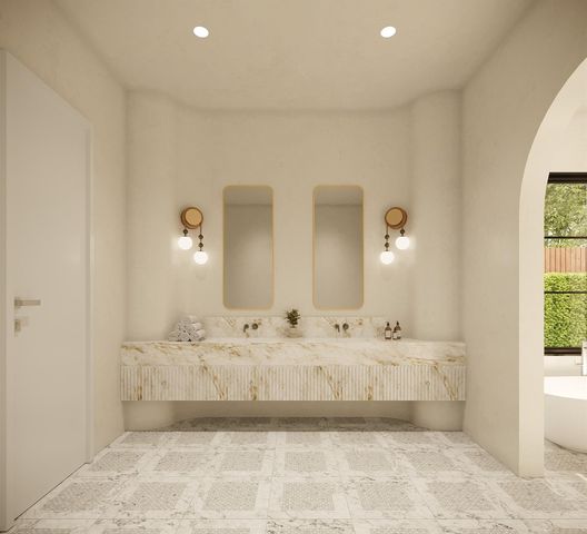 6823 Norway Road, Dallas, TX 75230