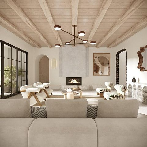 6823 Norway Road, Dallas, TX 75230