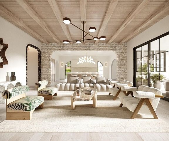 6823 Norway Road, Dallas, TX 75230