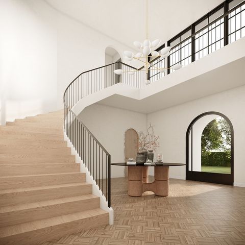 6823 Norway Road, Dallas, TX 75230