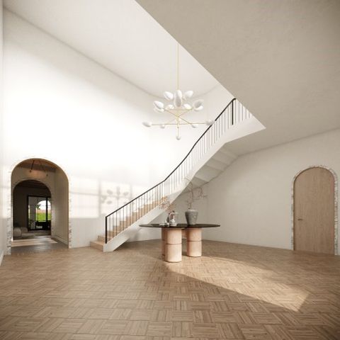 6823 Norway Road, Dallas, TX 75230