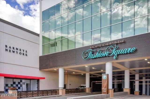 4620 N 68TH Street 116, Scottsdale, AZ 85251