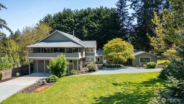 11451 O Avenue, Anacortes, WA 98221