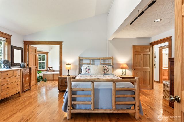 11451 O Avenue, Anacortes, WA 98221