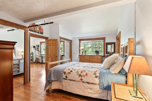 11451 O Avenue, Anacortes, WA 98221