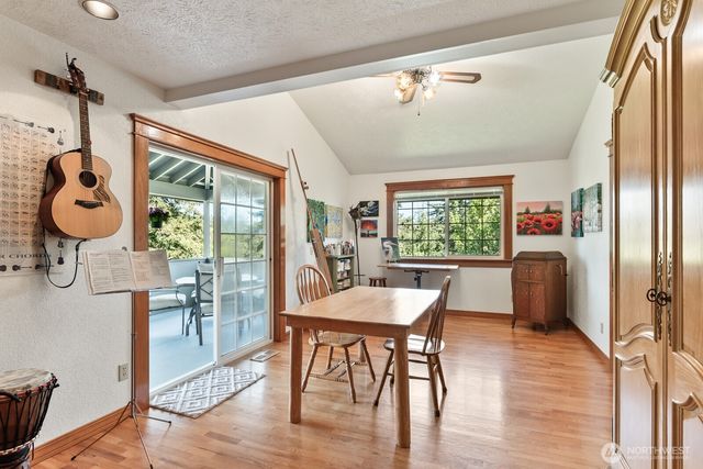 11451 O Avenue, Anacortes, WA 98221