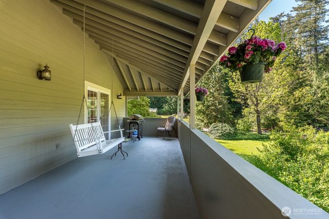 11451 O Avenue, Anacortes, WA 98221