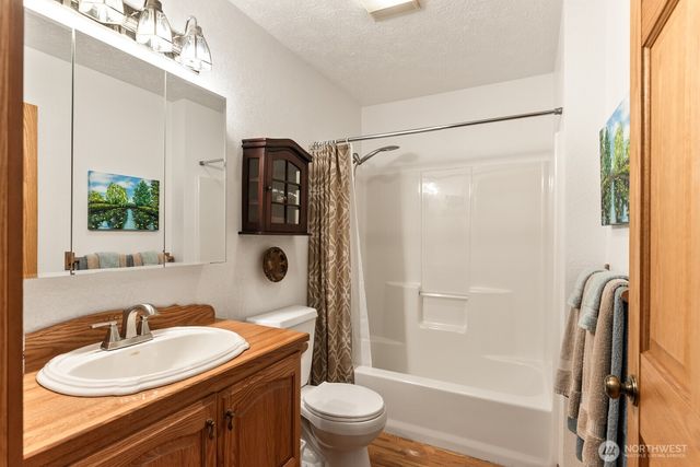 11451 O Avenue, Anacortes, WA 98221