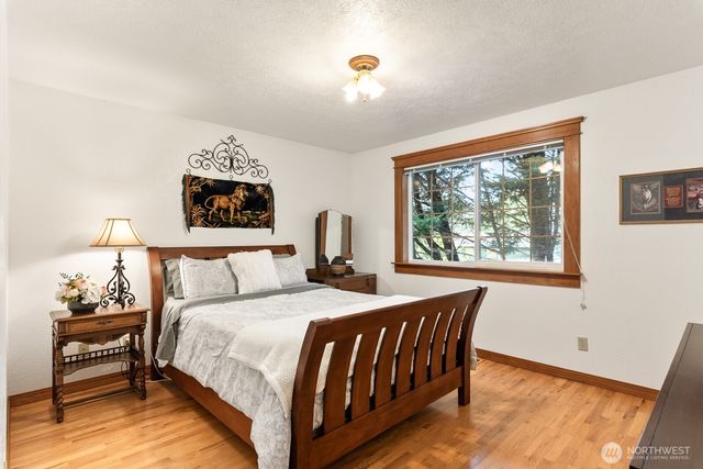 11451 O Avenue, Anacortes, WA 98221