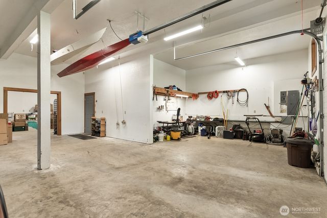 11451 O Avenue, Anacortes, WA 98221