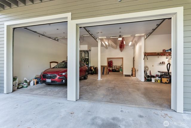 11451 O Avenue, Anacortes, WA 98221