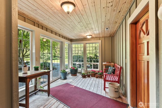 11451 O Avenue, Anacortes, WA 98221