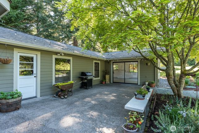 11451 O Avenue, Anacortes, WA 98221