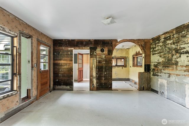 11451 O Avenue, Anacortes, WA 98221