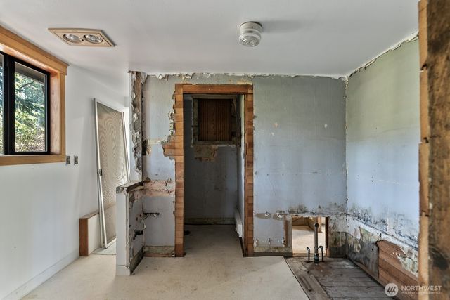 11451 O Avenue, Anacortes, WA 98221