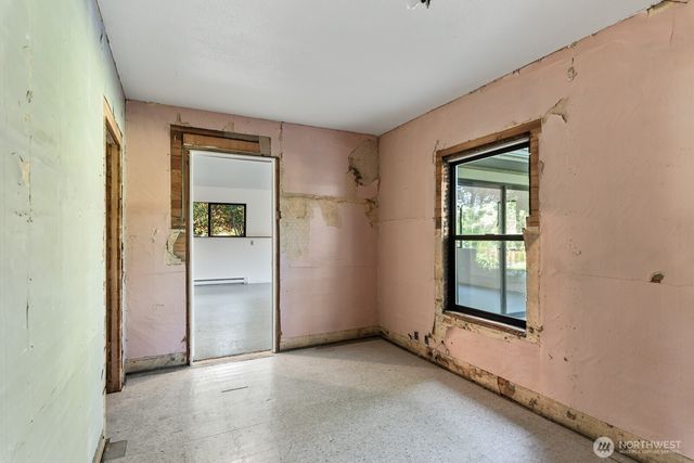 11451 O Avenue, Anacortes, WA 98221