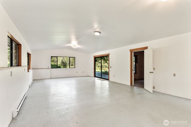 11451 O Avenue, Anacortes, WA 98221