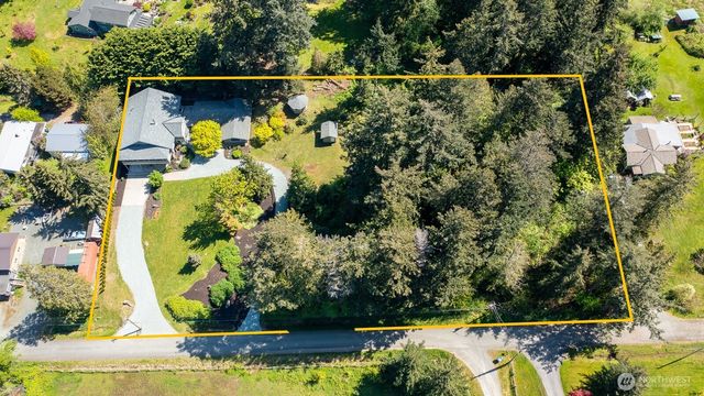 11451 O Avenue, Anacortes, WA 98221