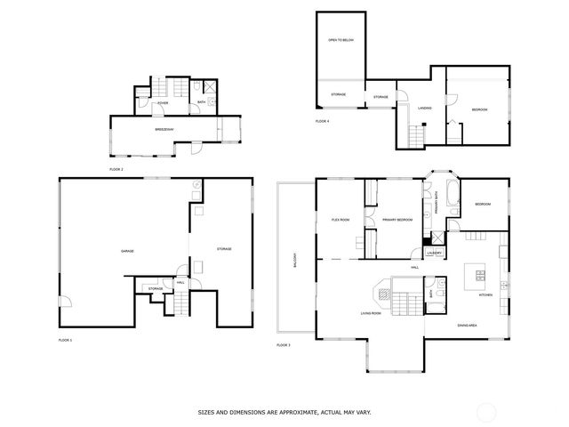 11451 O Avenue, Anacortes, WA 98221