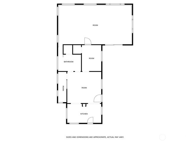 11451 O Avenue, Anacortes, WA 98221