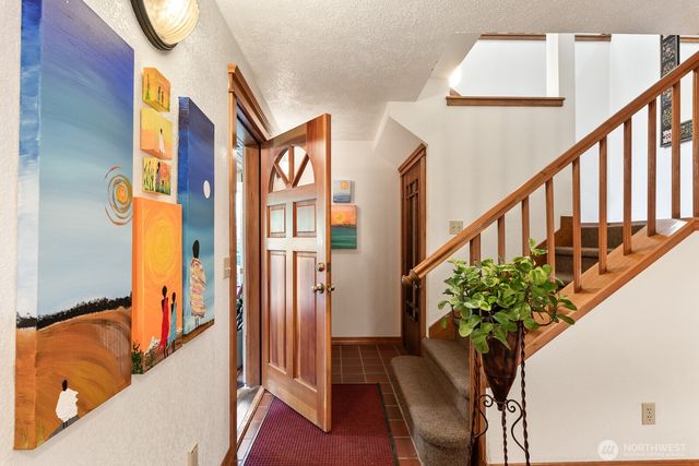 11451 O Avenue, Anacortes, WA 98221