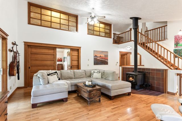 11451 O Avenue, Anacortes, WA 98221