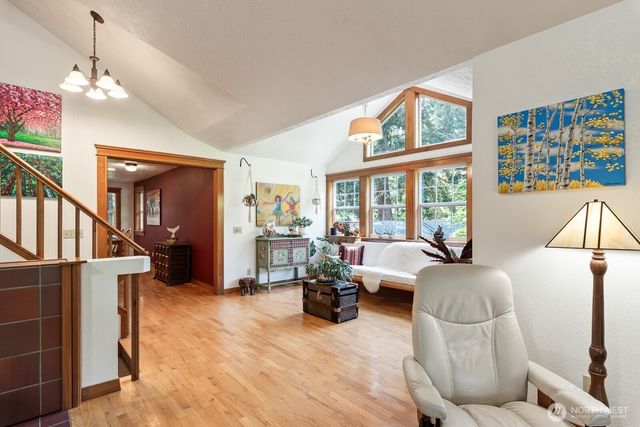 11451 O Avenue, Anacortes, WA 98221