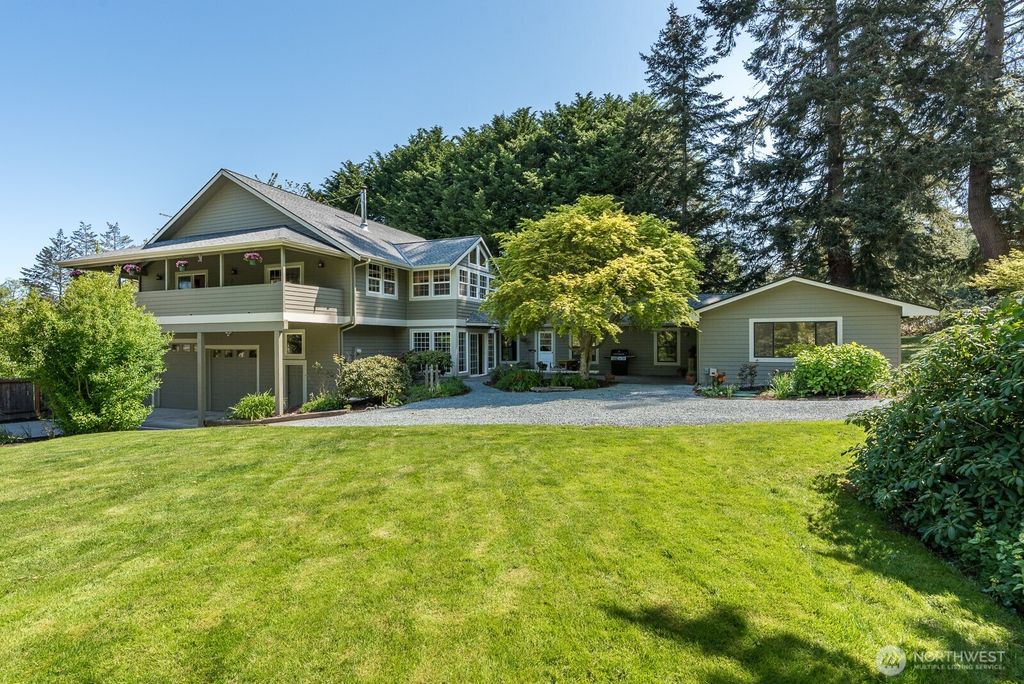 11451 O Avenue, Anacortes, WA 98221