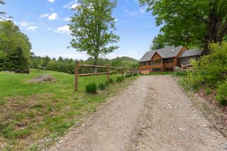 52 Jansen Farm Road, Thornton, NH 03285