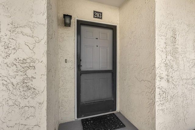 300 N Highway A1a 203c, Jupiter, FL 33477