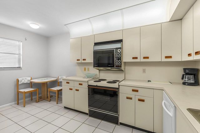 300 N Highway A1a 203c, Jupiter, FL 33477