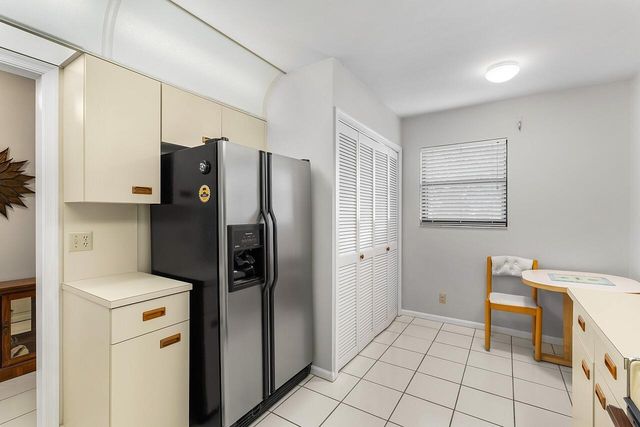 300 N Highway A1a 203c, Jupiter, FL 33477