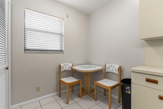 300 N Highway A1a 203c, Jupiter, FL 33477