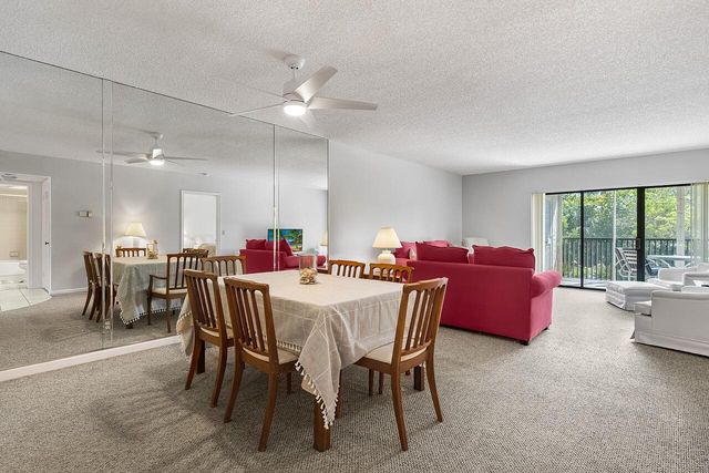 300 N Highway A1a 203c, Jupiter, FL 33477