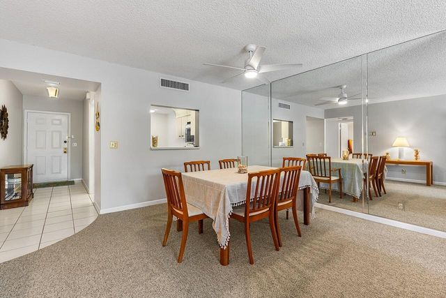300 N Highway A1a 203c, Jupiter, FL 33477
