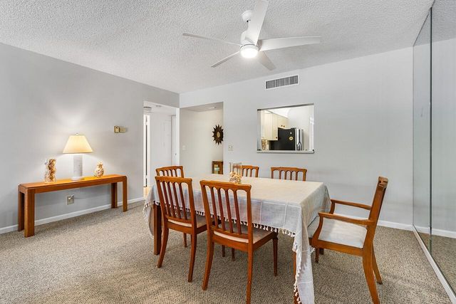 300 N Highway A1a 203c, Jupiter, FL 33477