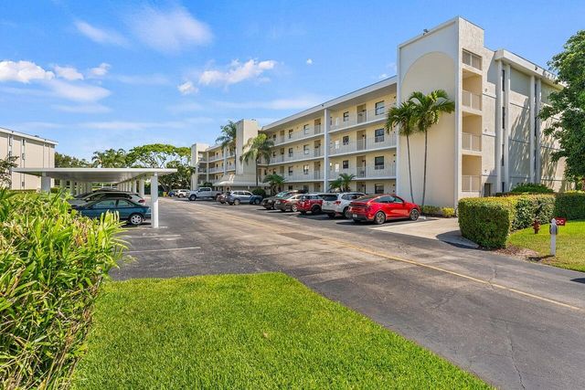300 N Highway A1a 203c, Jupiter, FL 33477