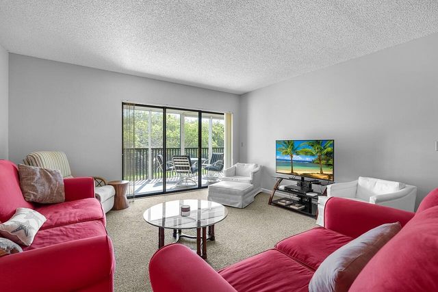 300 N Highway A1a 203c, Jupiter, FL 33477