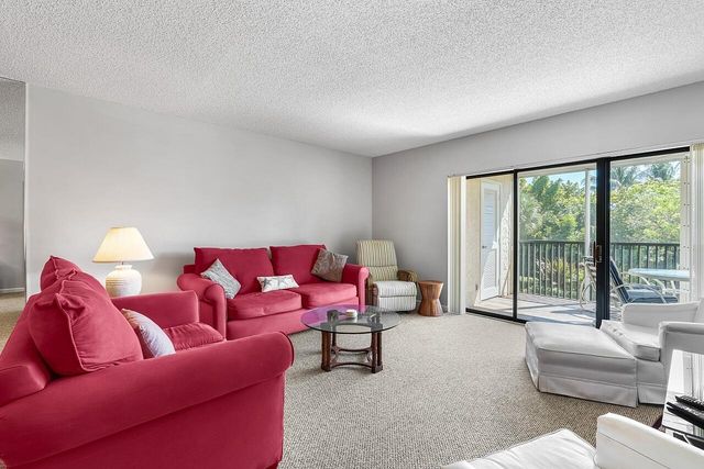 300 N Highway A1a 203c, Jupiter, FL 33477