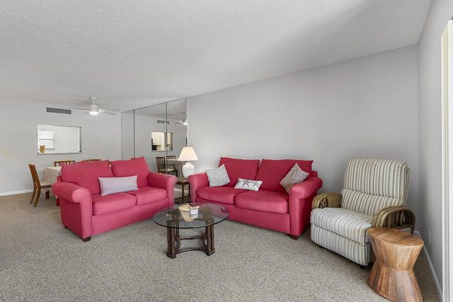 300 N Highway A1a 203c, Jupiter, FL 33477