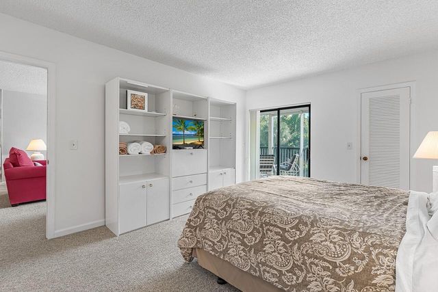 300 N Highway A1a 203c, Jupiter, FL 33477