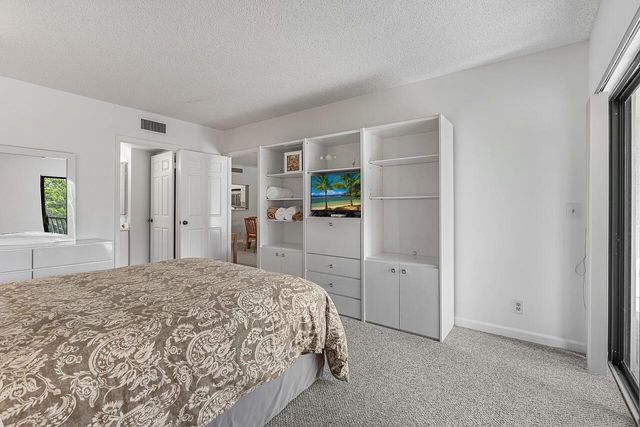 300 N Highway A1a 203c, Jupiter, FL 33477