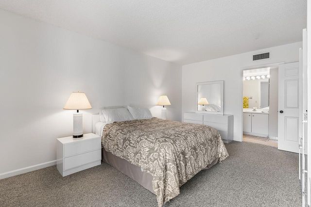 300 N Highway A1a 203c, Jupiter, FL 33477