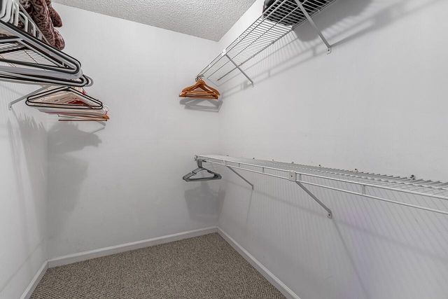 300 N Highway A1a 203c, Jupiter, FL 33477